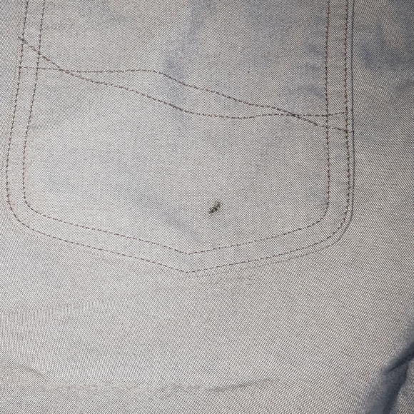 Columbia Hiking Shorts - Picture 3 of 4